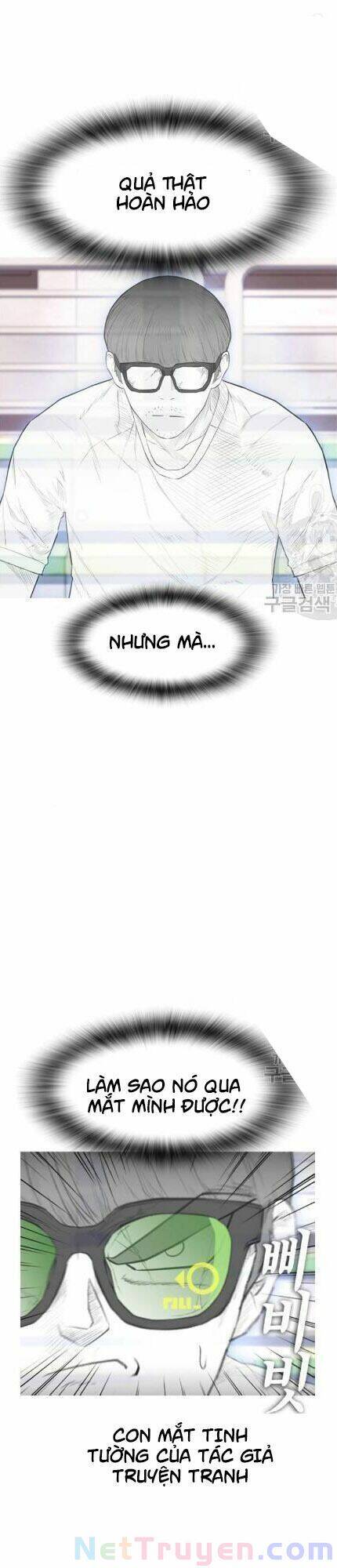 Bố Vạn Năng Chapter 13 - 10