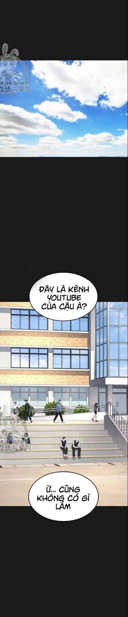 Bố Vạn Năng Chapter 14 - 11