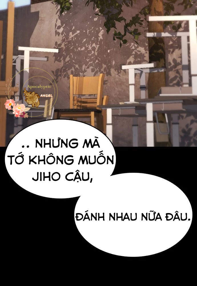 Bố Vạn Năng Chapter 16 - 13