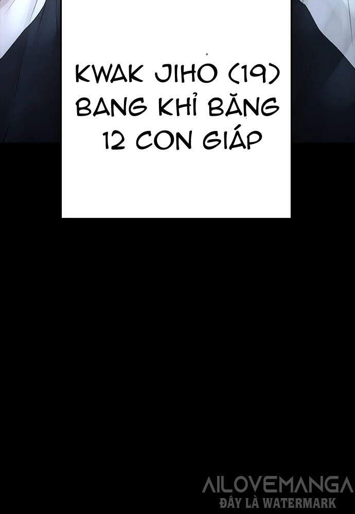 Bố Vạn Năng Chapter 17 - 107