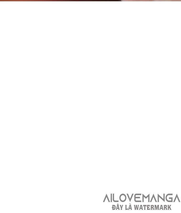 Bố Vạn Năng Chapter 17 - 119