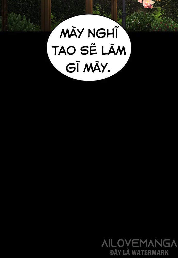 Bố Vạn Năng Chapter 17 - 29