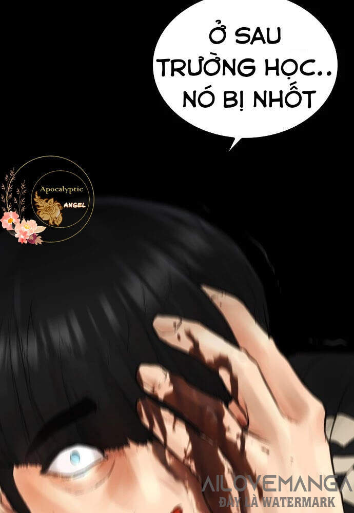 Bố Vạn Năng Chapter 17 - 39
