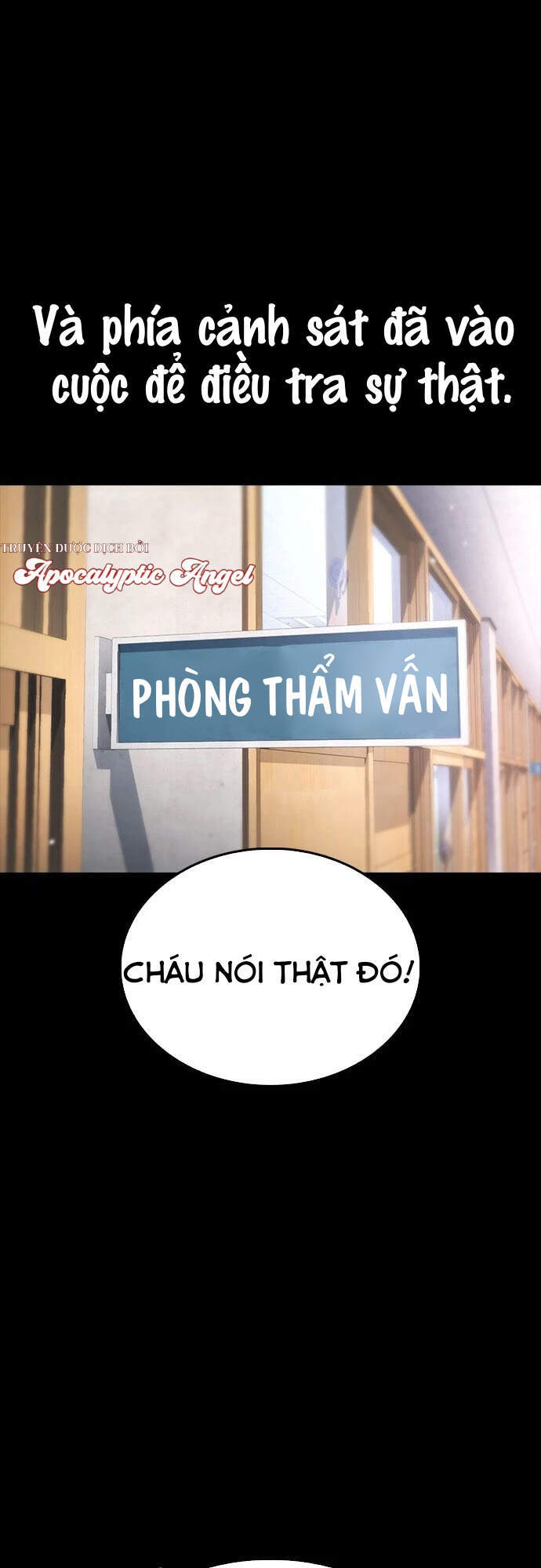 Bố Vạn Năng Chapter 17 - 72