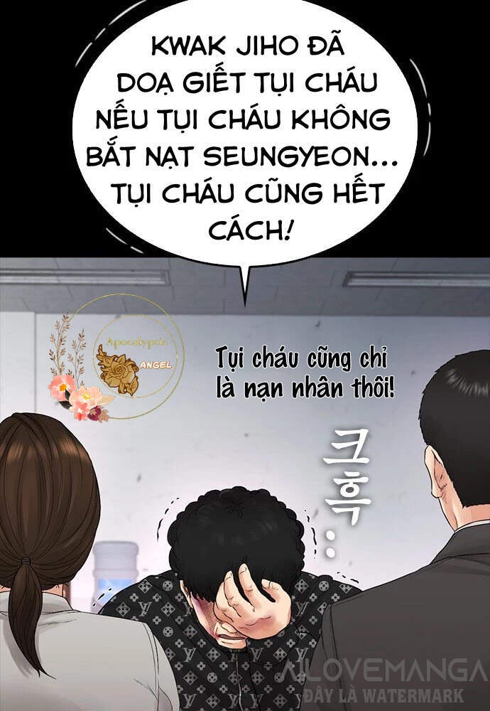Bố Vạn Năng Chapter 17 - 73