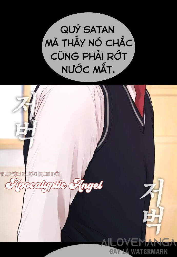 Bố Vạn Năng Chapter 17 - 81