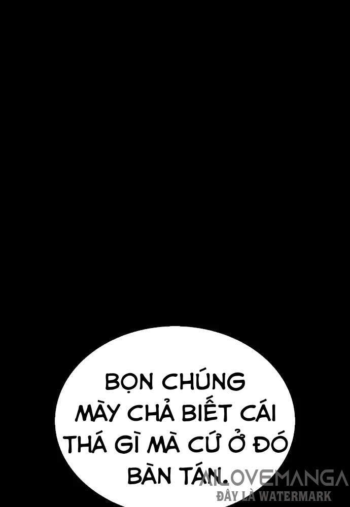 Bố Vạn Năng Chapter 17 - 85
