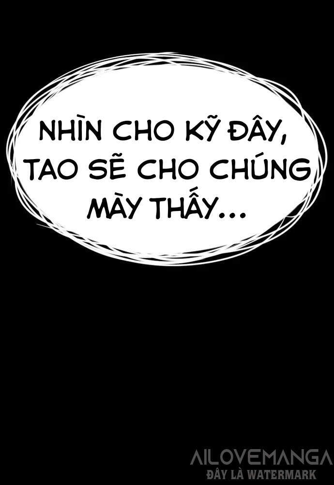 Bố Vạn Năng Chapter 17 - 93