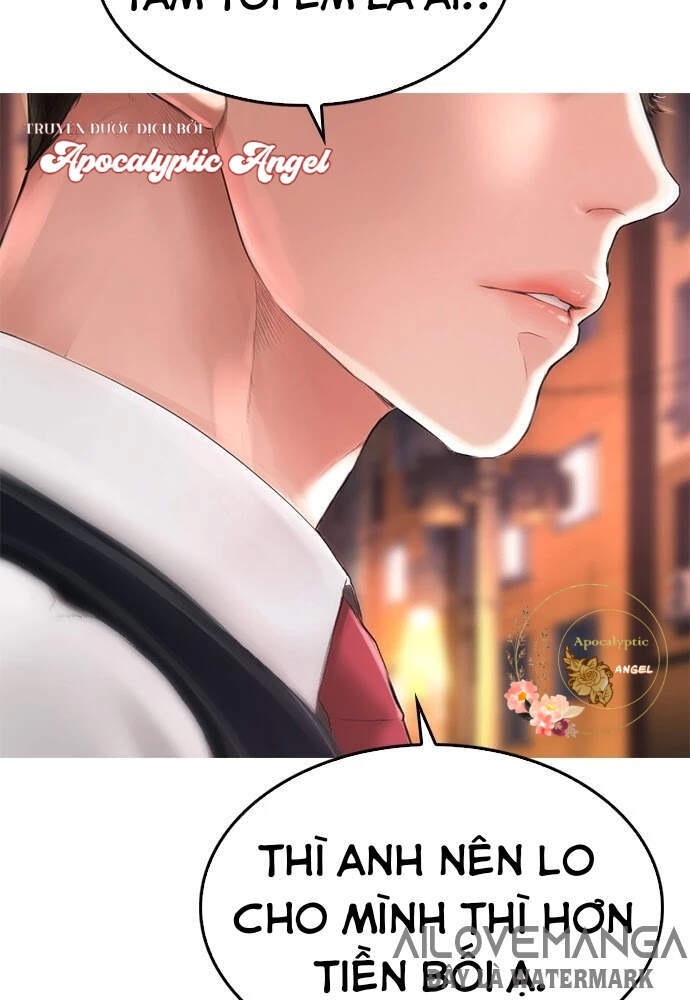 Bố Vạn Năng Chapter 18 - 11