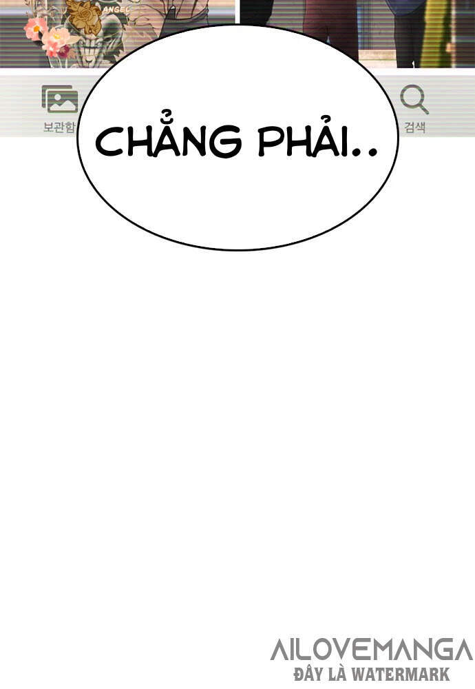 Bố Vạn Năng Chapter 18 - 13