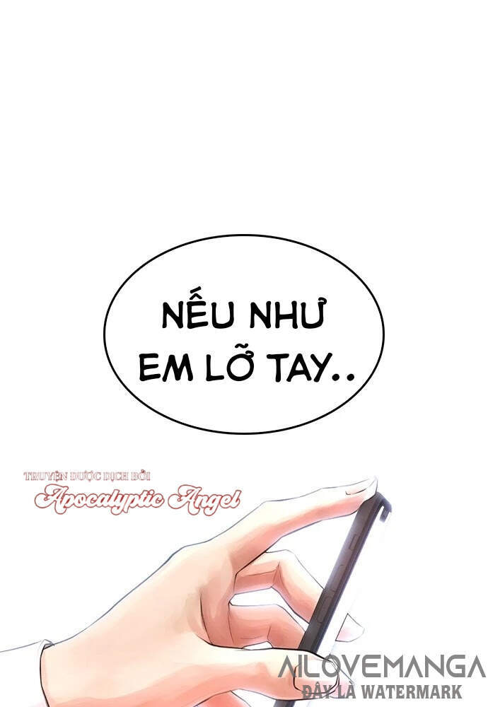 Bố Vạn Năng Chapter 18 - 15