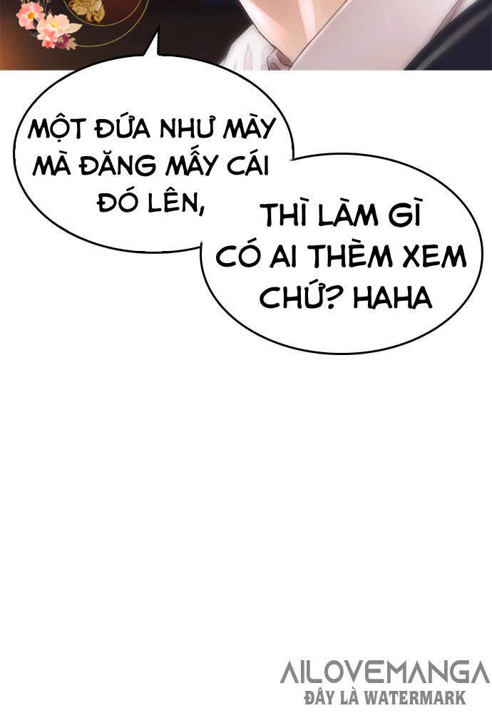 Bố Vạn Năng Chapter 18 - 19