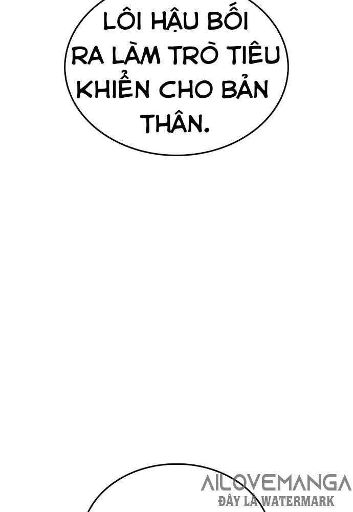 Bố Vạn Năng Chapter 18 - 25
