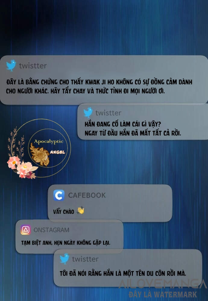 Bố Vạn Năng Chapter 18 - 29