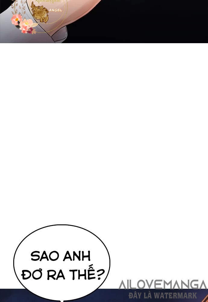 Bố Vạn Năng Chapter 18 - 31