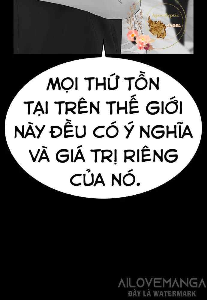 Bố Vạn Năng Chapter 18 - 5