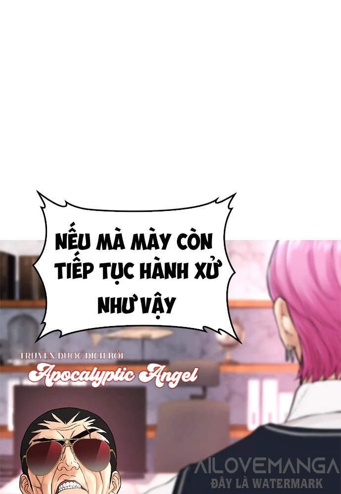 Bố Vạn Năng Chapter 18 - 41
