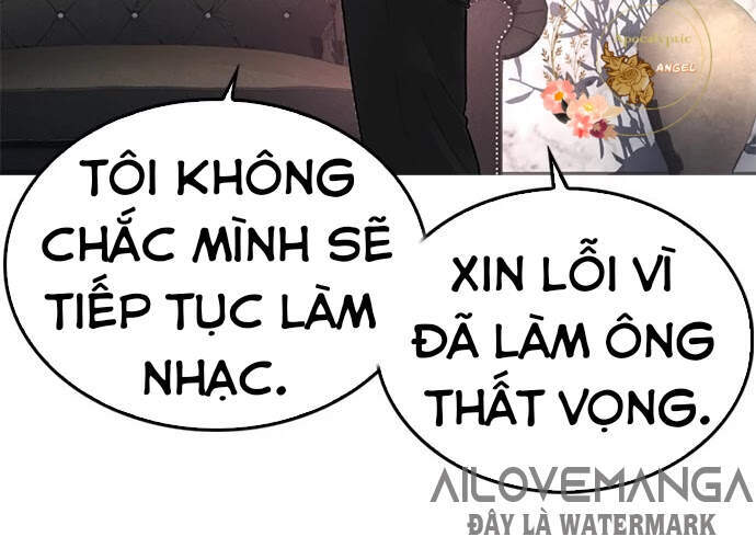 Bố Vạn Năng Chapter 18 - 45