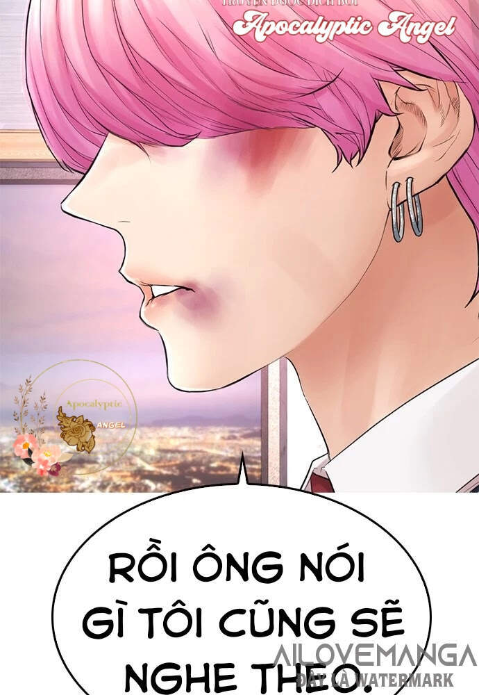 Bố Vạn Năng Chapter 18 - 47