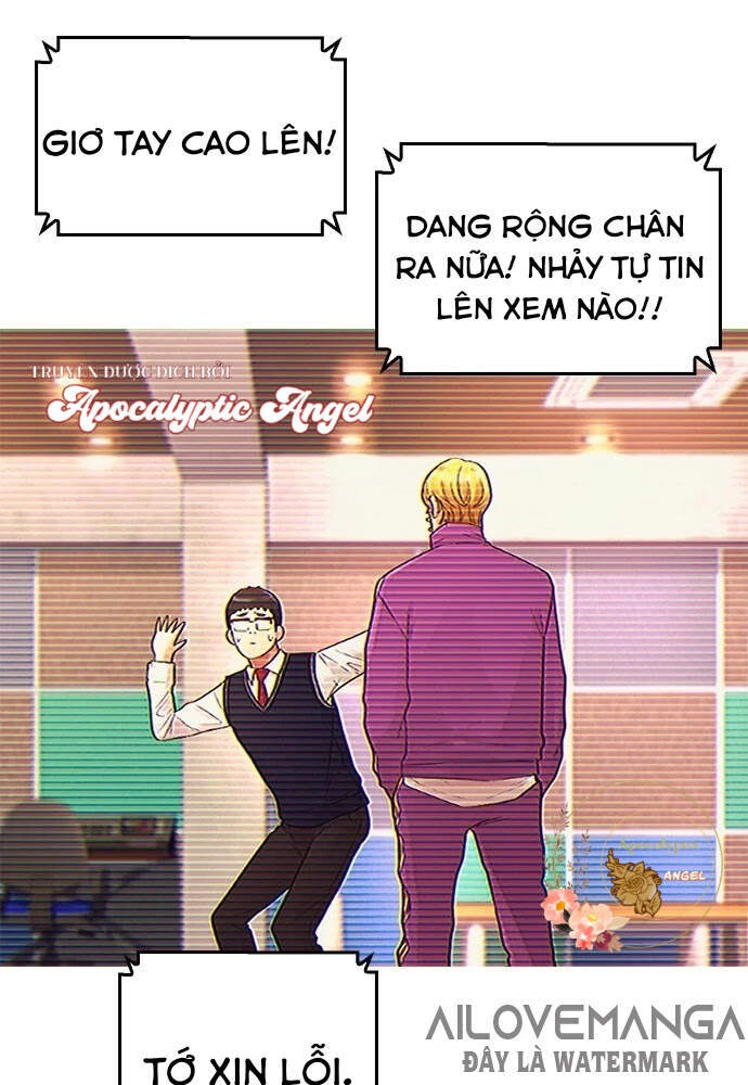 Bố Vạn Năng Chapter 18 - 59