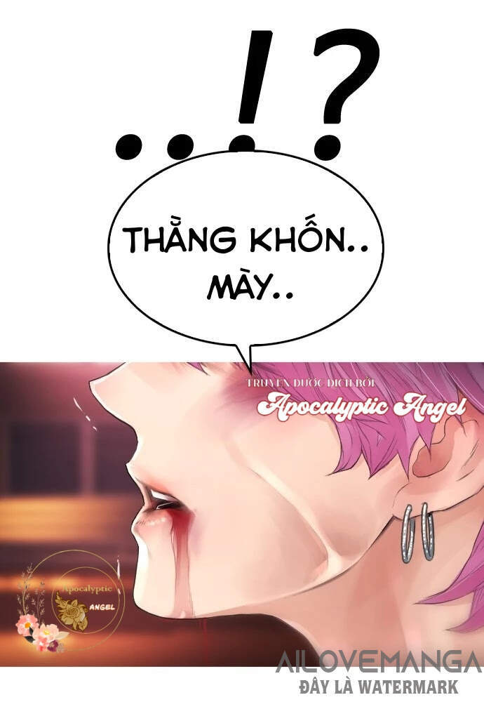 Bố Vạn Năng Chapter 18 - 7