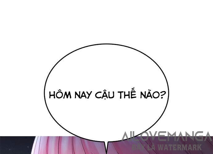 Bố Vạn Năng Chapter 18 - 65