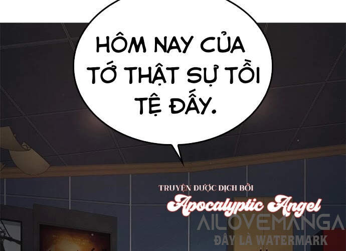 Bố Vạn Năng Chapter 18 - 67
