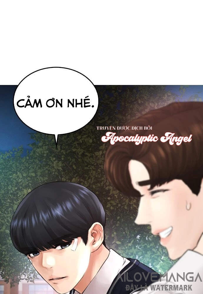 Bố Vạn Năng Chapter 18 - 75