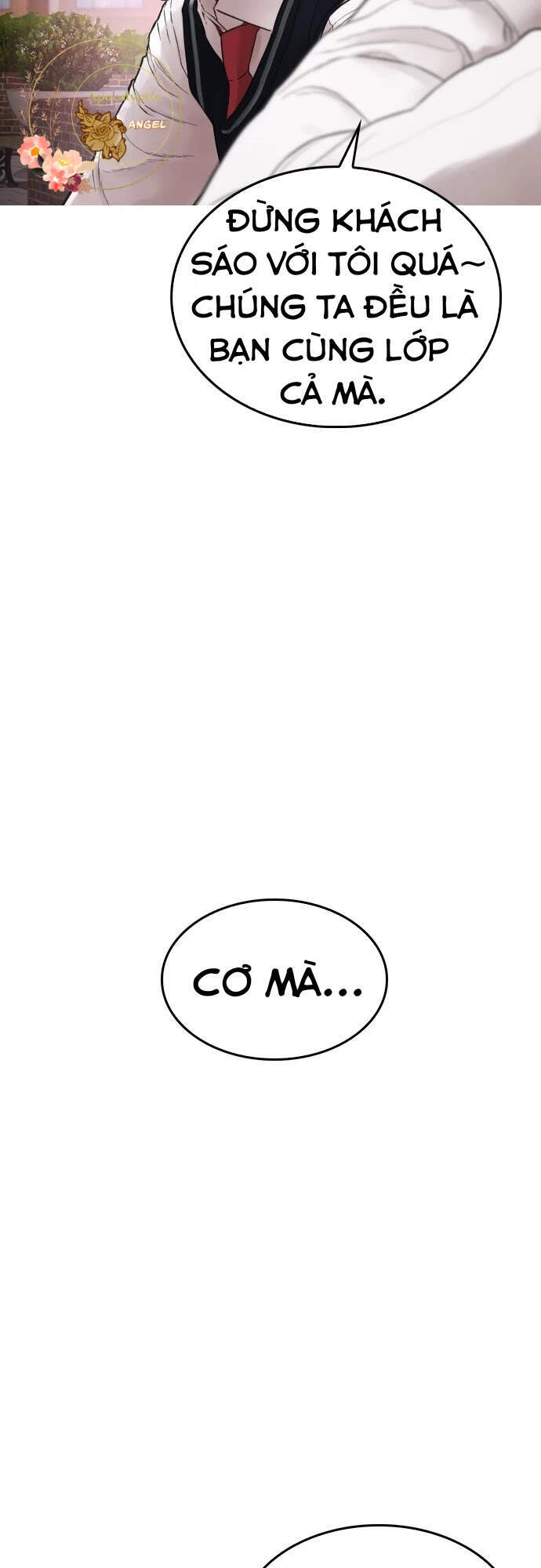 Bố Vạn Năng Chapter 18 - 76