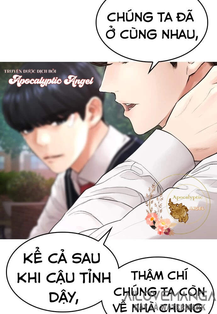 Bố Vạn Năng Chapter 18 - 77