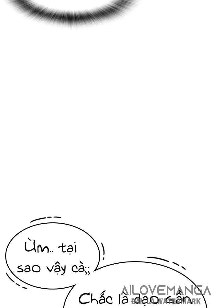 Bố Vạn Năng Chapter 18 - 79
