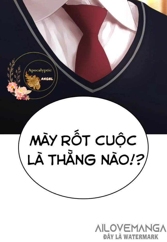 Bố Vạn Năng Chapter 18 - 9