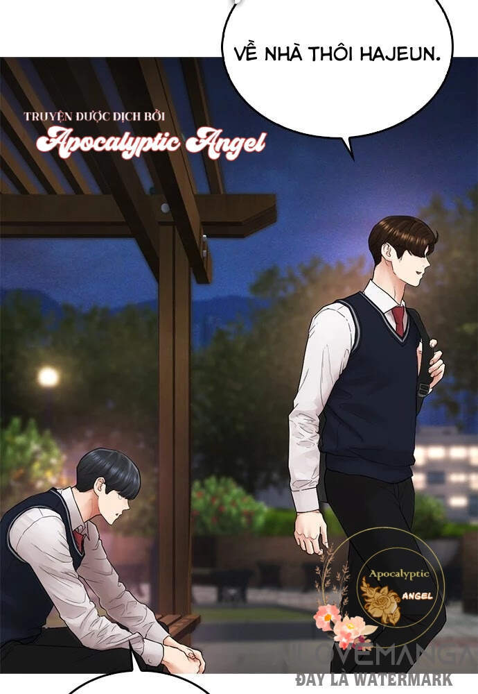 Bố Vạn Năng Chapter 18 - 83