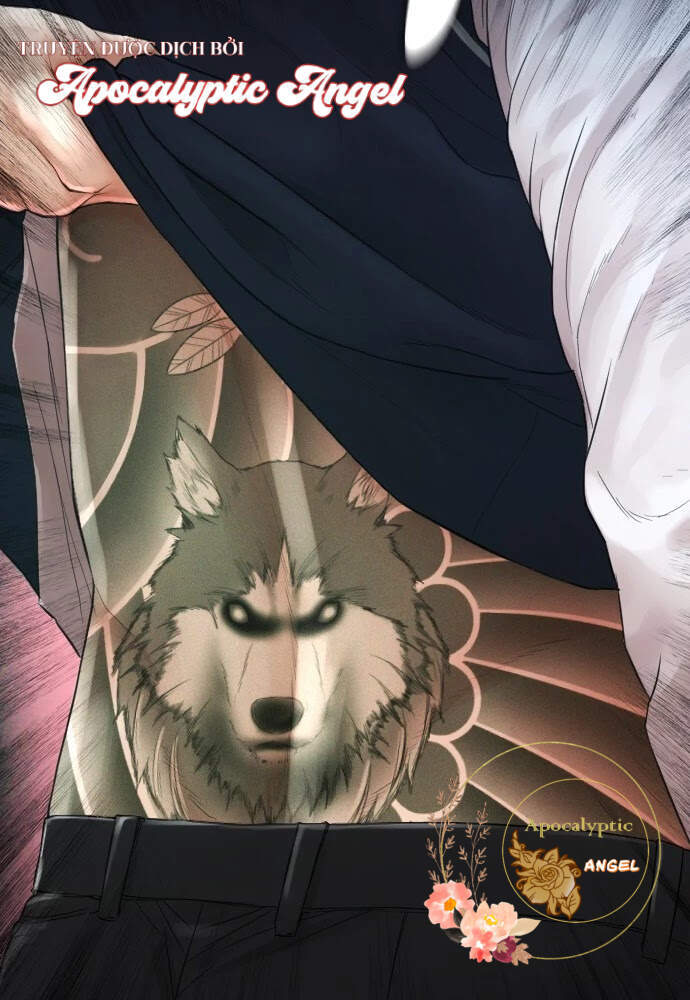 Bố Vạn Năng Chapter 18 - 87