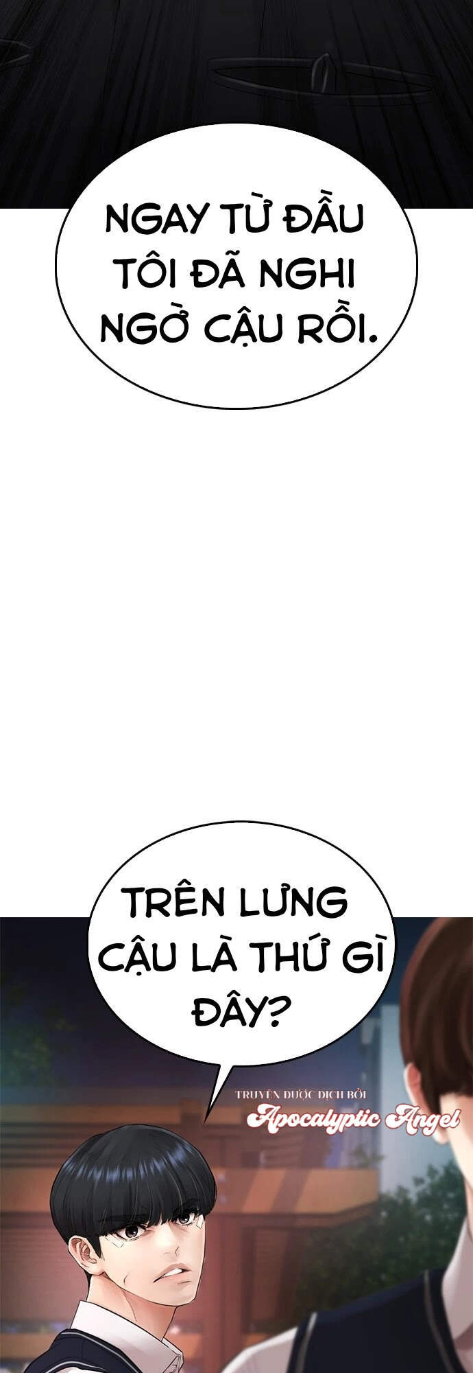 Bố Vạn Năng Chapter 18 - 88