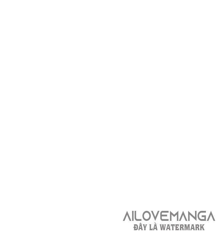 Bố Vạn Năng Chapter 18 - 93