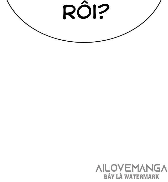Bố Vạn Năng Chapter 18 - 95