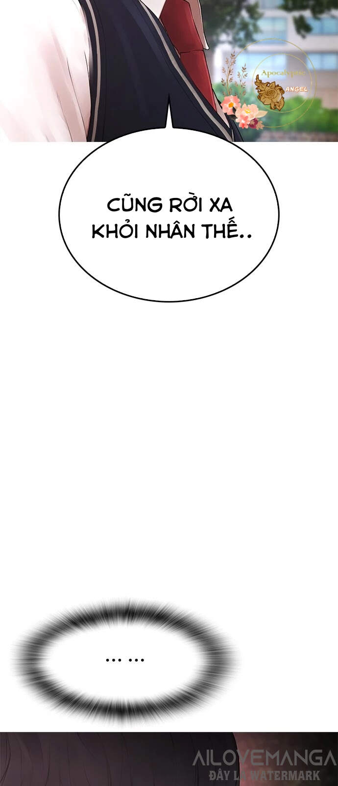 Bố Vạn Năng Chapter 19 - 39