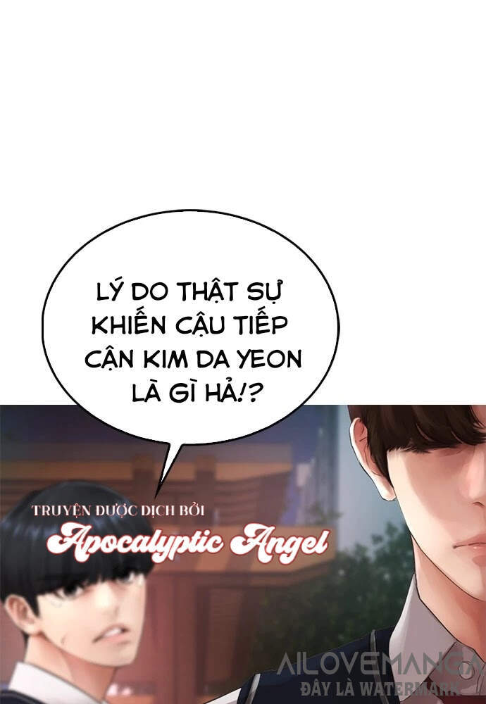 Bố Vạn Năng Chapter 19 - 5