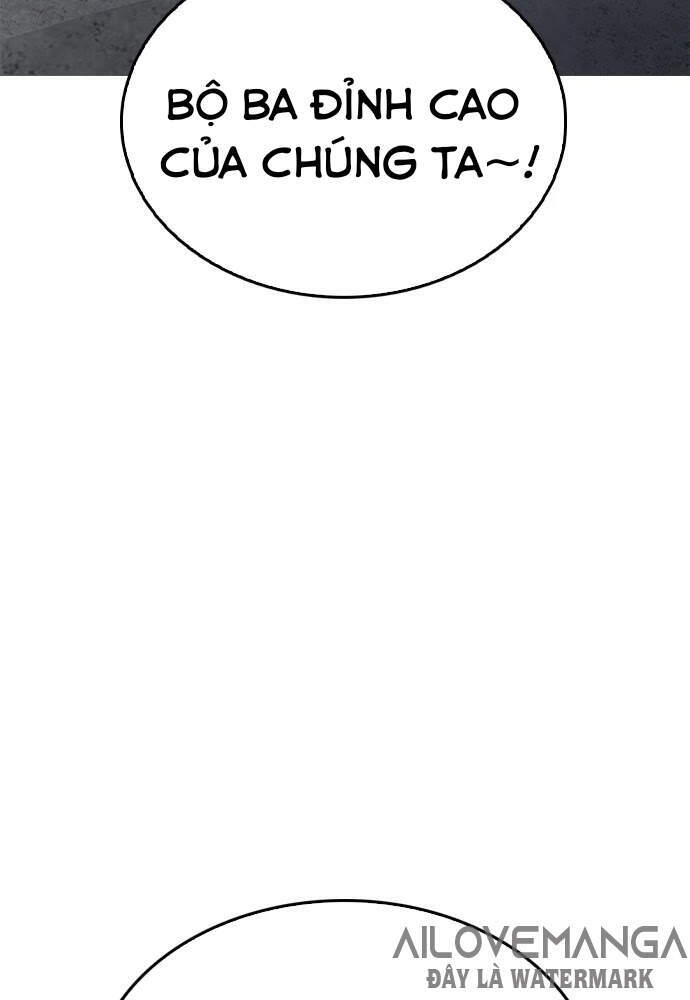 Bố Vạn Năng Chapter 19 - 73