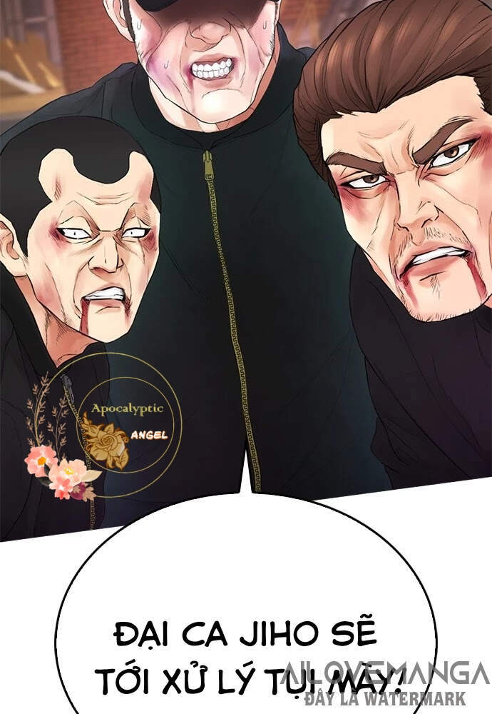 Bố Vạn Năng Chapter 19 - 77