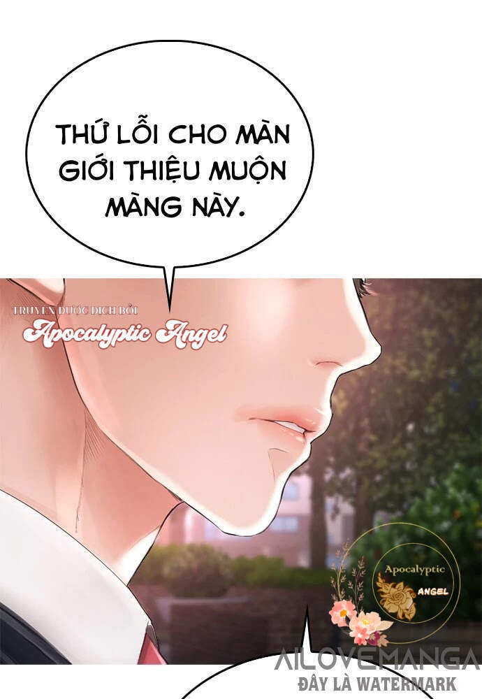 Bố Vạn Năng Chapter 19 - 9