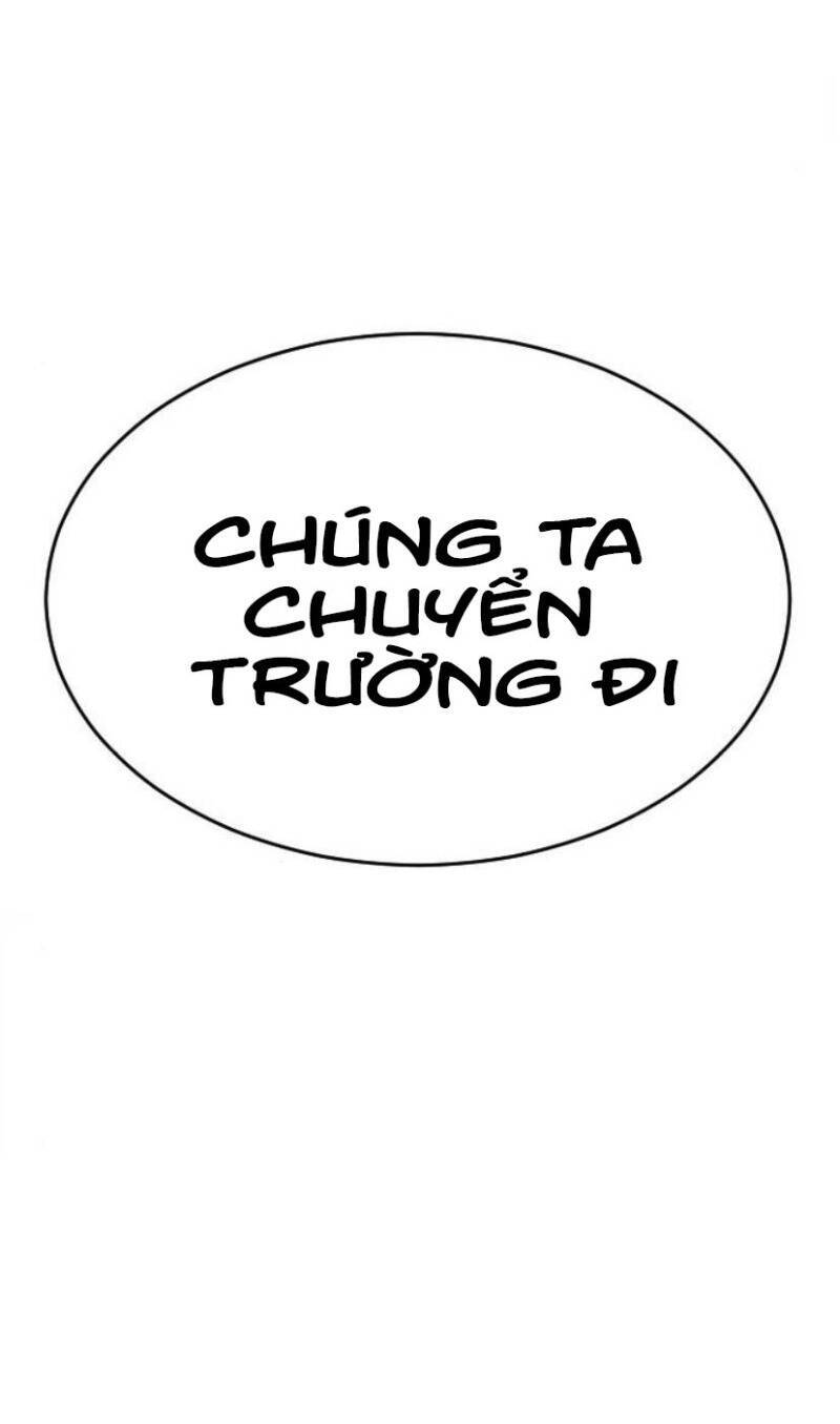 Bố Vạn Năng Chapter 2 - 23