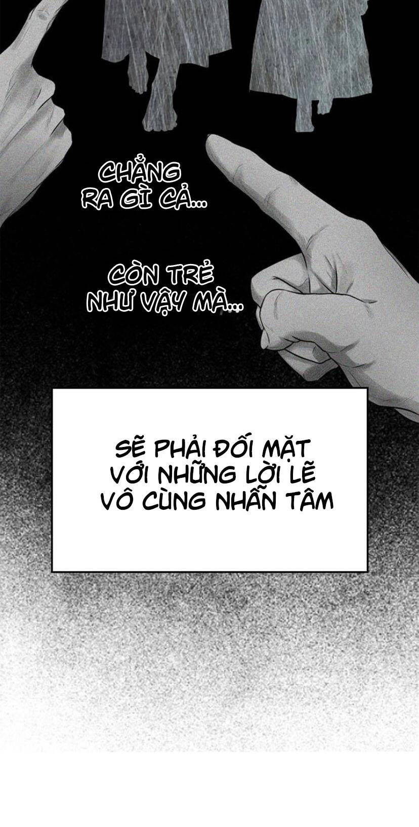 Bố Vạn Năng Chapter 2 - 28