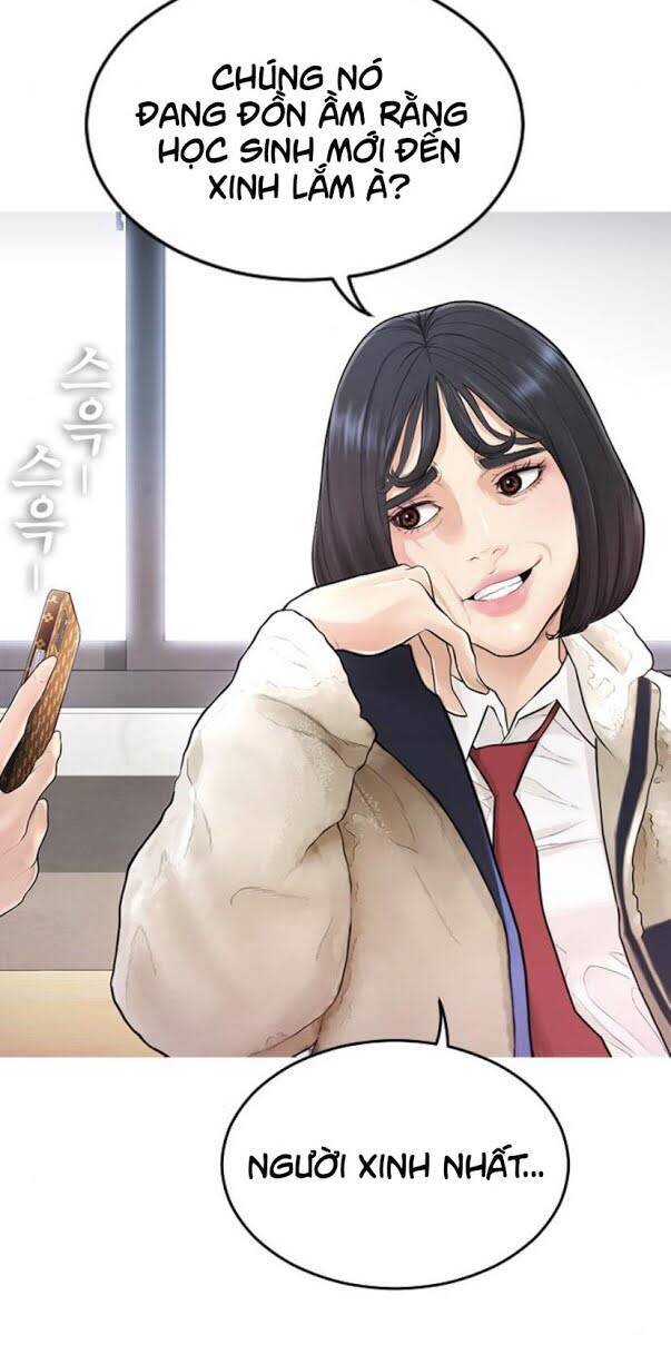 Bố Vạn Năng Chapter 2 - 58