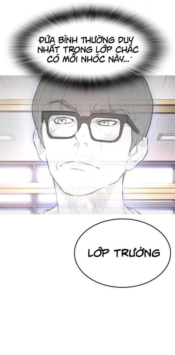 Bố Vạn Năng Chapter 2 - 64