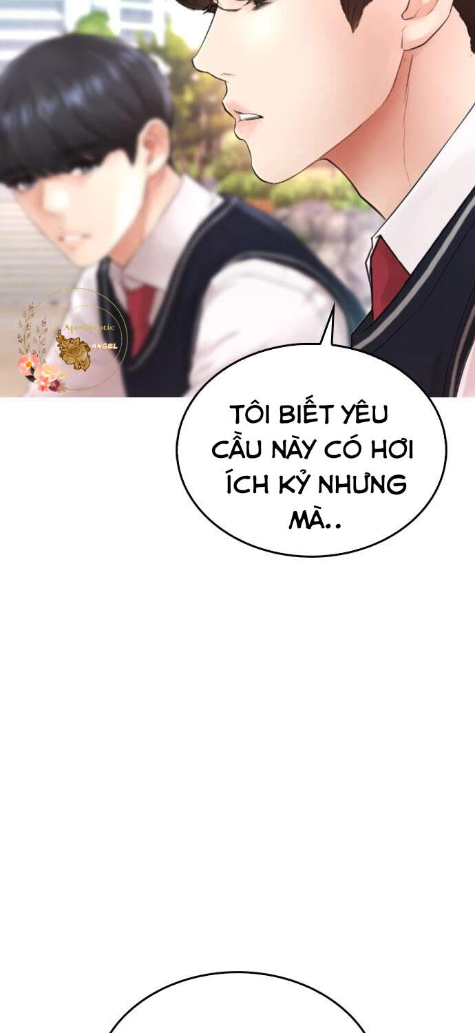 Bố Vạn Năng Chapter 20 - 32