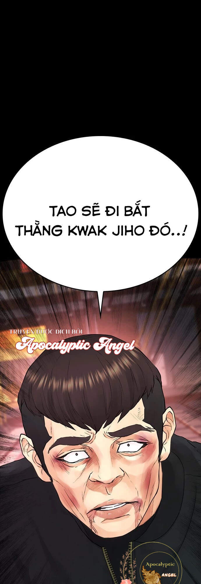 Bố Vạn Năng Chapter 20 - 38