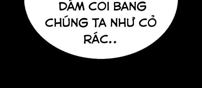 Bố Vạn Năng Chapter 20 - 62