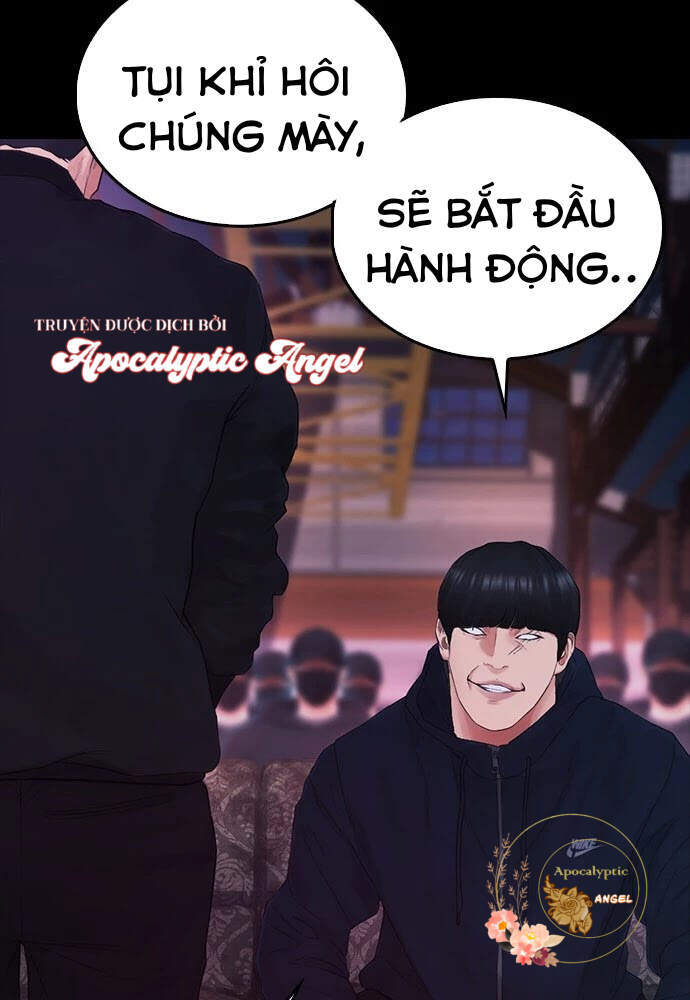 Bố Vạn Năng Chapter 20 - 66